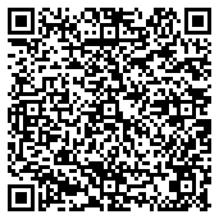 kod QR z danymi kontaktowymi 63043444600000