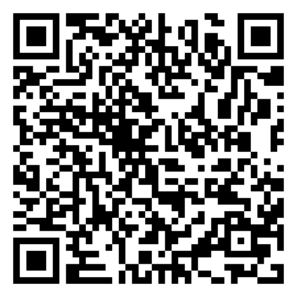 kod QR z danymi kontaktowymi 36122556400000