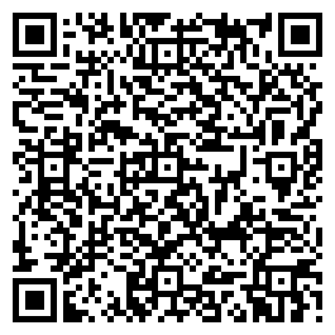 kod QR z danymi kontaktowymi 55035291900000