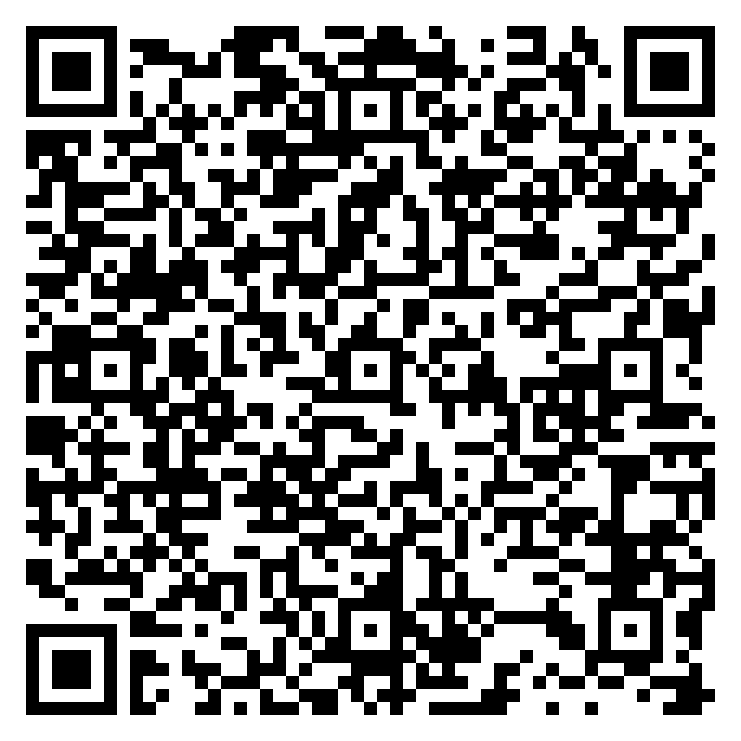 kod QR z danymi kontaktowymi 01137322100000