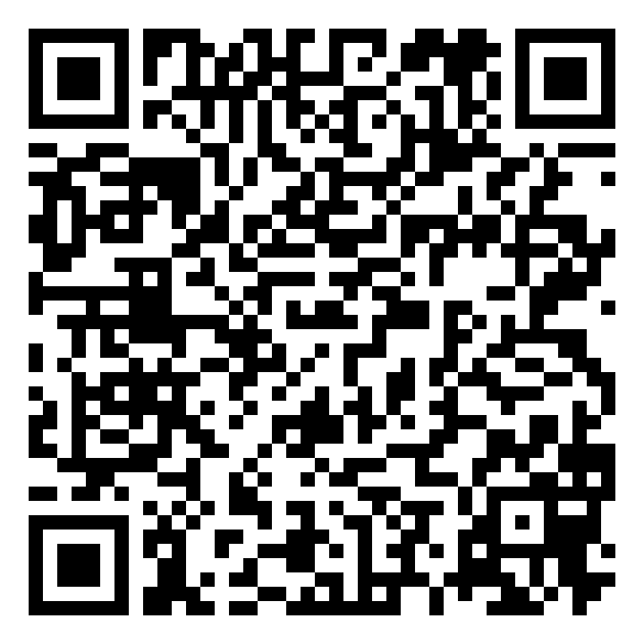 kod QR z danymi kontaktowymi 17039872300000
