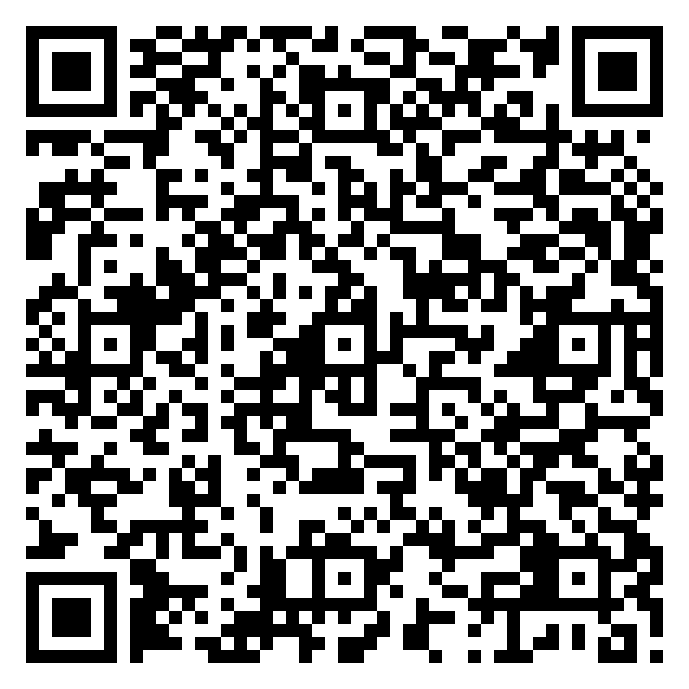 kod QR z danymi kontaktowymi 29282377800000