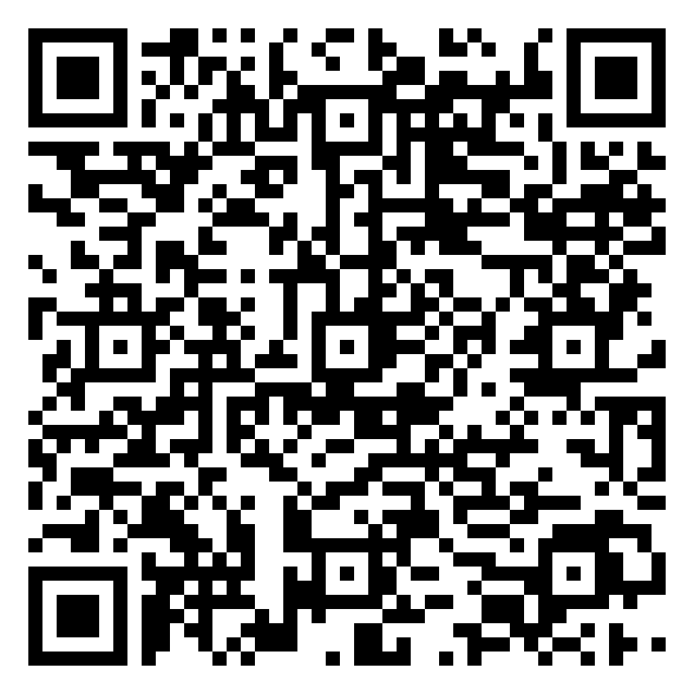 kod QR z danymi kontaktowymi 10133114400000