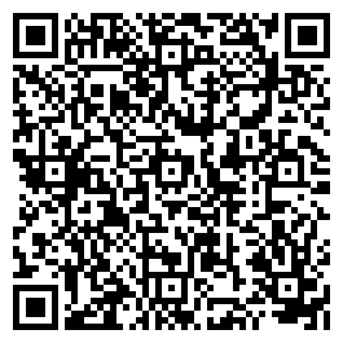 kod QR z danymi kontaktowymi 20022462100000