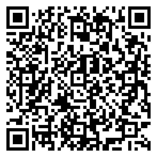 kod QR z danymi kontaktowymi 36253729000000