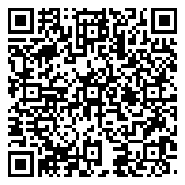 kod QR z danymi kontaktowymi 38520653600000
