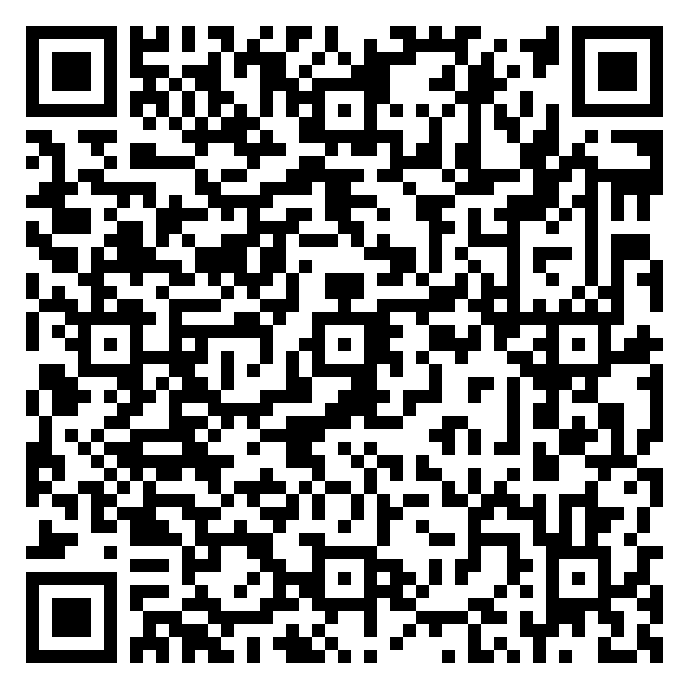 kod QR z danymi kontaktowymi 19017484700000