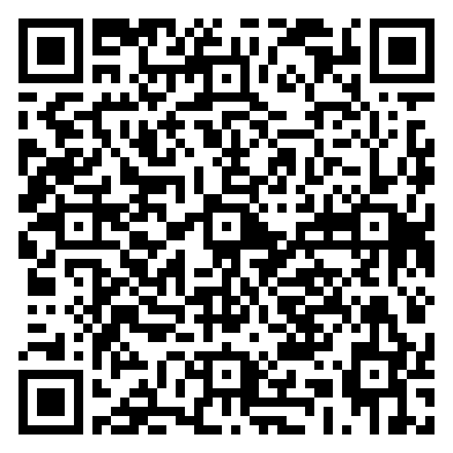 kod QR z danymi kontaktowymi 36513092600000
