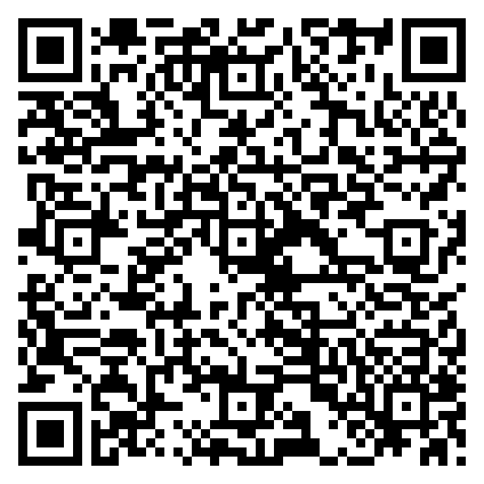 kod QR z danymi kontaktowymi 47006729900000