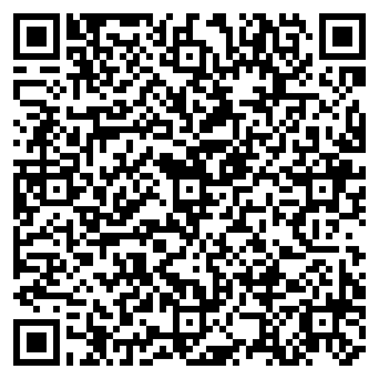 kod QR z danymi kontaktowymi 34153138300000