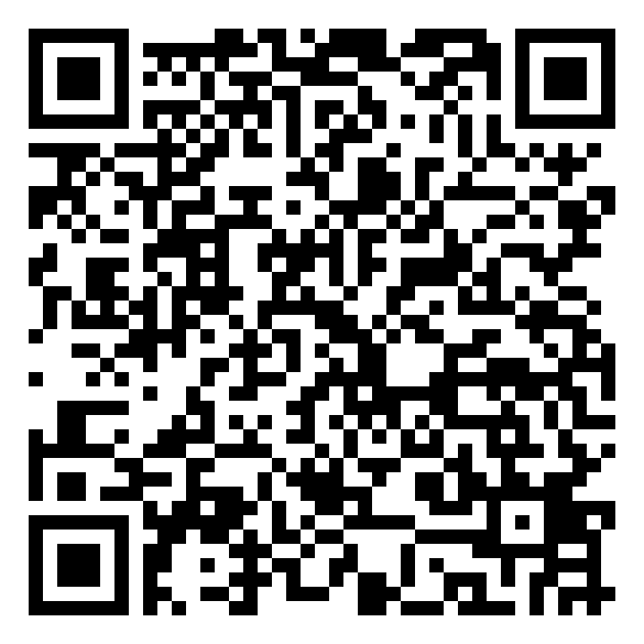 kod QR z danymi kontaktowymi 07290115800000