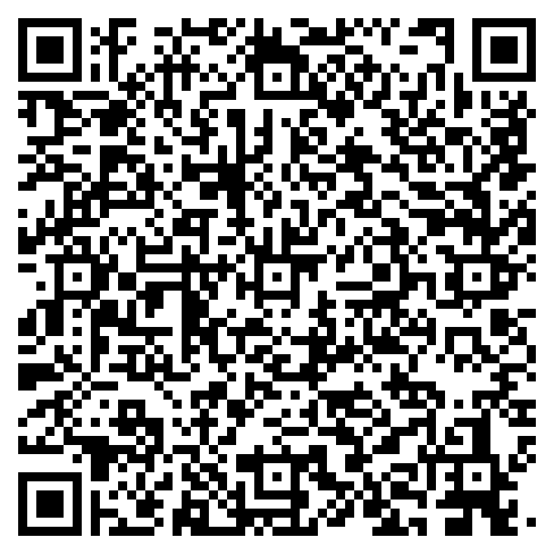 kod QR z danymi kontaktowymi 22018180100000