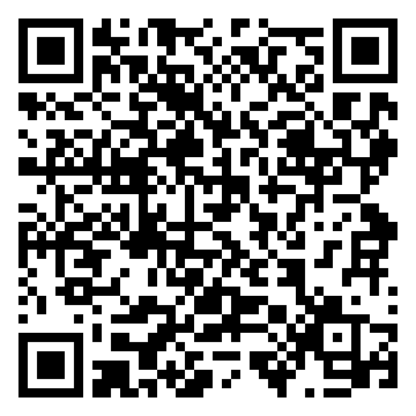 kod QR z danymi kontaktowymi 36095100900000