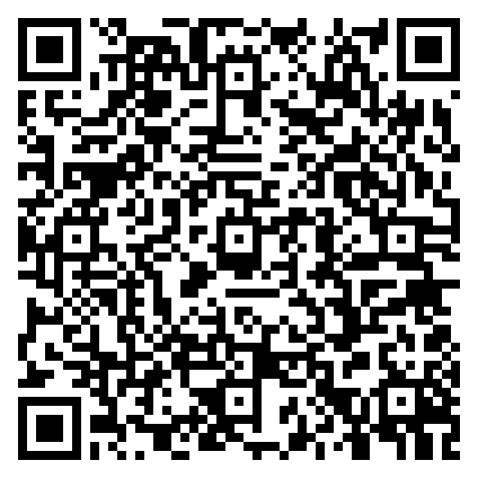 kod QR z danymi kontaktowymi 65003157200000