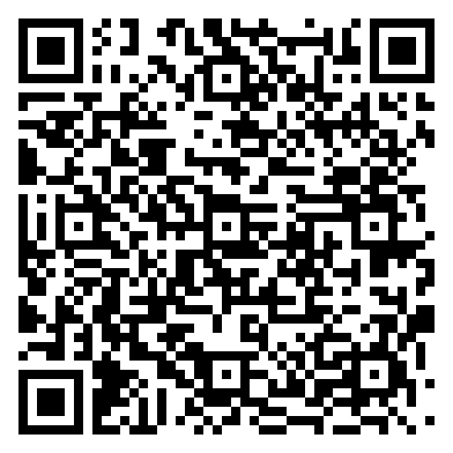 kod QR z danymi kontaktowymi 52245379500000