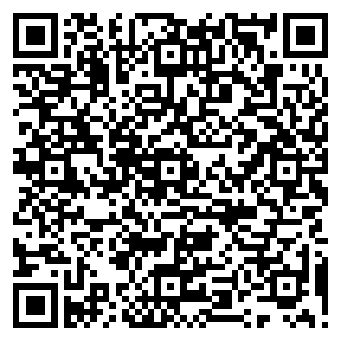 kod QR z danymi kontaktowymi 01743704000000