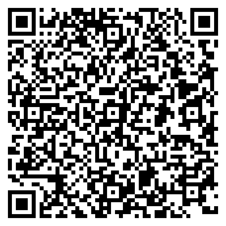 kod QR z danymi kontaktowymi 36837868000000