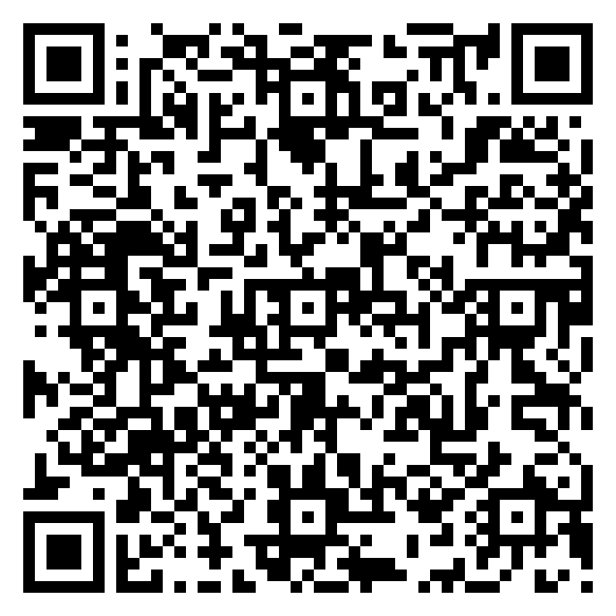 kod QR z danymi kontaktowymi 93268342800000