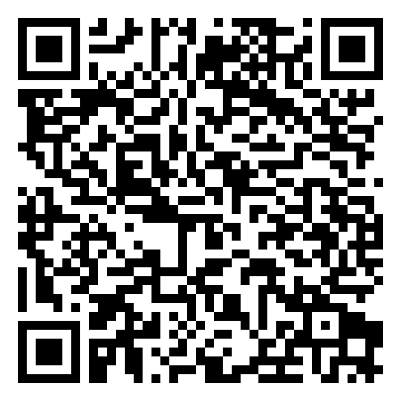 kod QR z danymi kontaktowymi 38756043700000