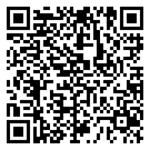 kod QR z danymi kontaktowymi 35701675700000