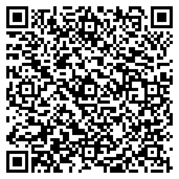 kod QR z danymi kontaktowymi 10058747900000