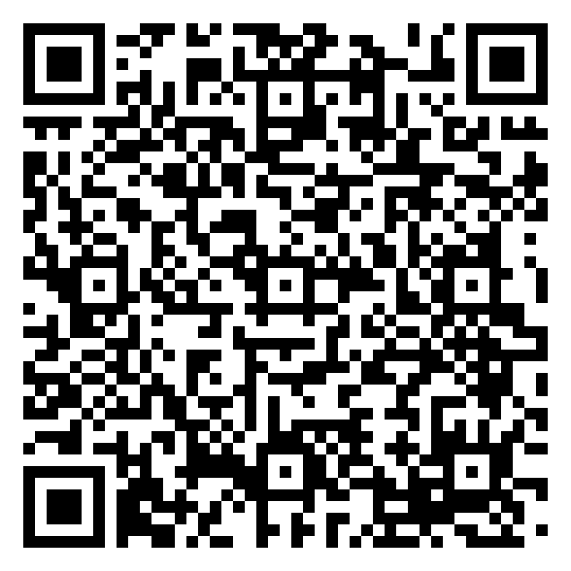 kod QR z danymi kontaktowymi 93054907400000