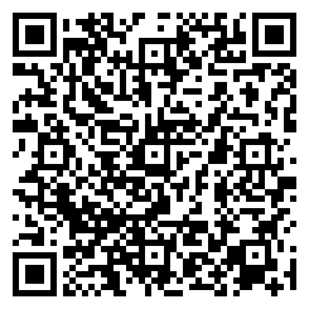 kod QR z danymi kontaktowymi 32139321200000