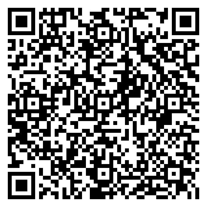 kod QR z danymi kontaktowymi 93067016600000
