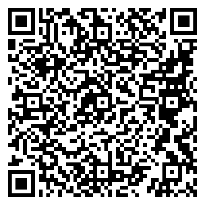 kod QR z danymi kontaktowymi 93097514400000