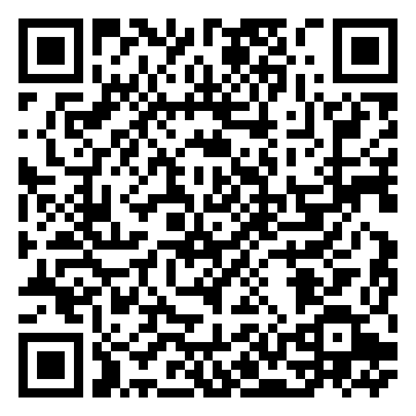 kod QR z danymi kontaktowymi 52078965700000