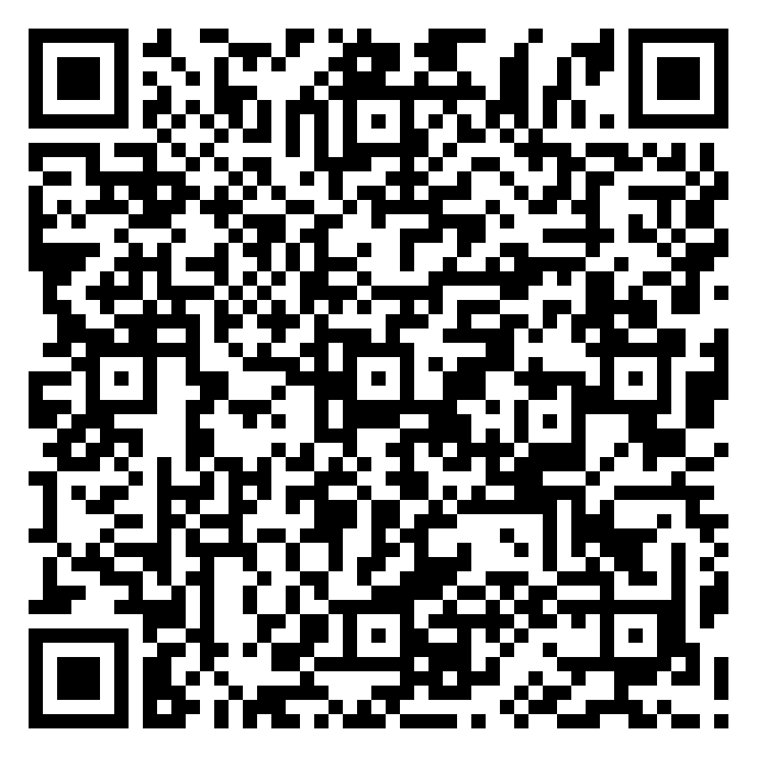 kod QR z danymi kontaktowymi 22149968100000