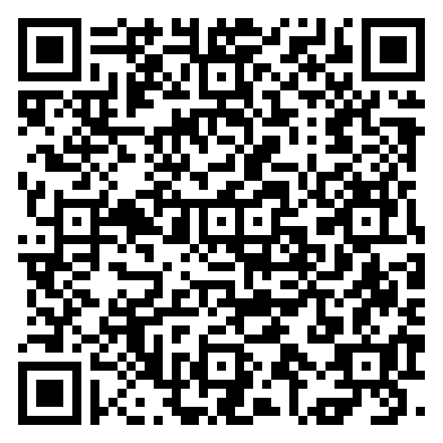 kod QR z danymi kontaktowymi 12045585100000