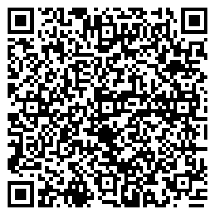 kod QR z danymi kontaktowymi 35148371300000