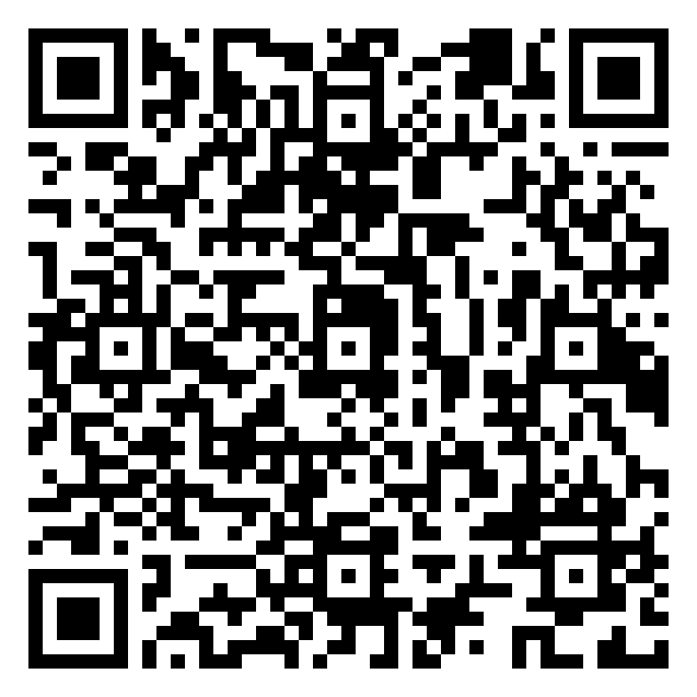 kod QR z danymi kontaktowymi 36851539000000