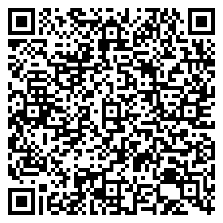 kod QR z danymi kontaktowymi 35052714700000