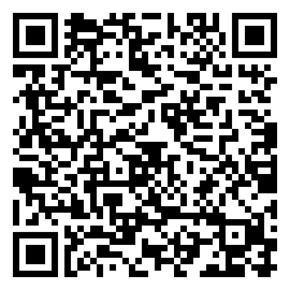 kod QR z danymi kontaktowymi 93114594700000