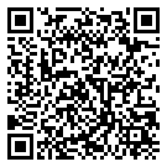 kod QR z danymi kontaktowymi 85042796700000