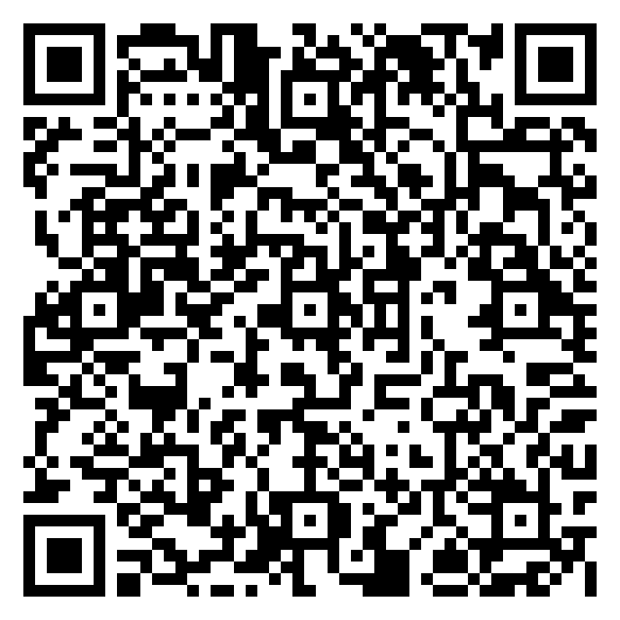 kod QR z danymi kontaktowymi 35058231800000