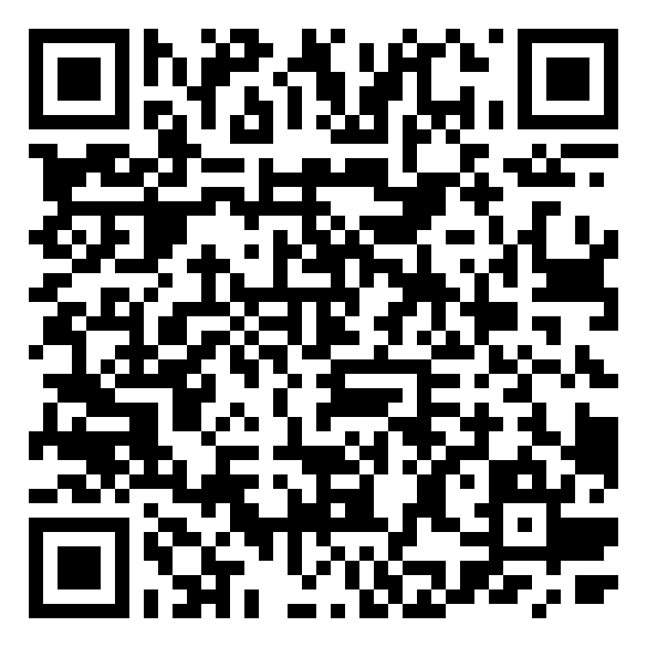 kod QR z danymi kontaktowymi 49062306900000
