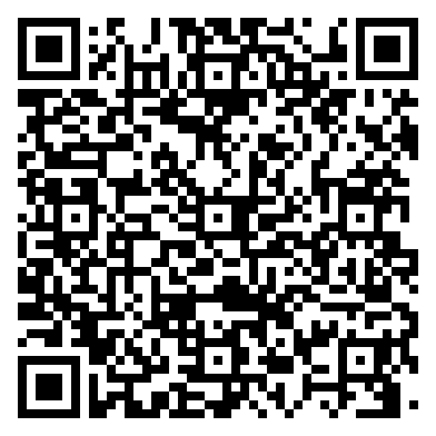 JACEK ŁOPUSZKO COREBIZ kod QR z danymi kontaktowymi kod QR z danymi kontaktowymi 81123854400000
