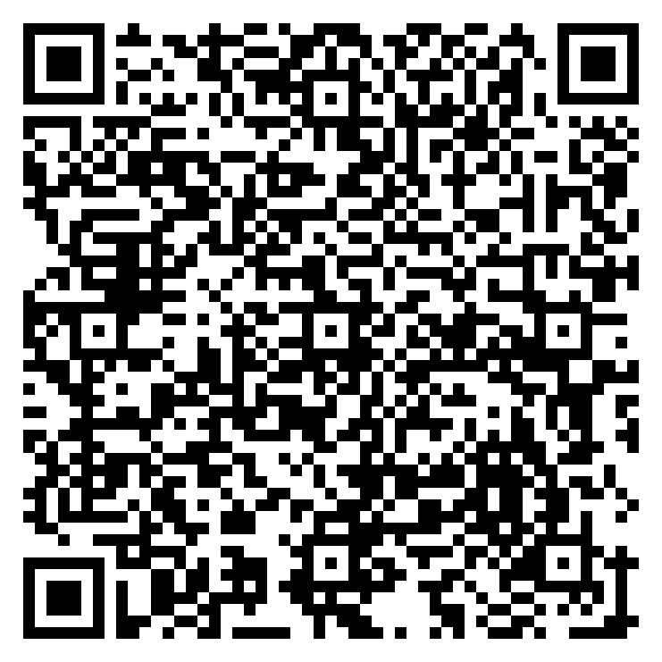 kod QR z danymi kontaktowymi 02147049400000