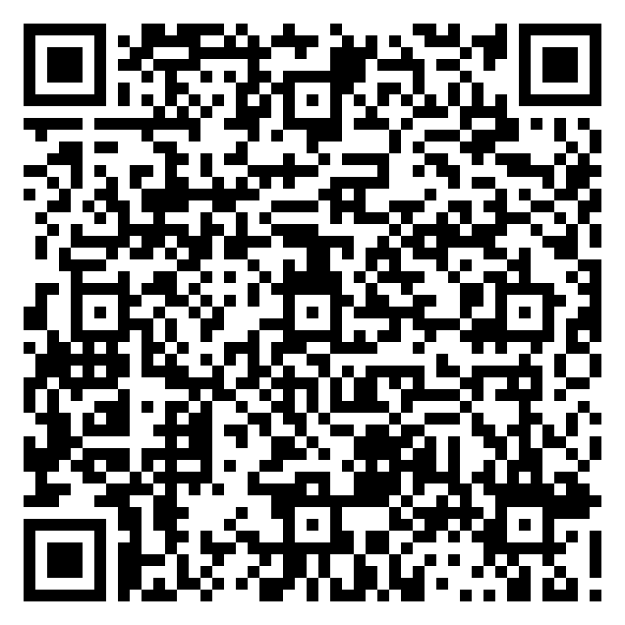 kod QR z danymi kontaktowymi 47063626000000