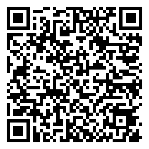 kod QR z danymi kontaktowymi 26078010800000