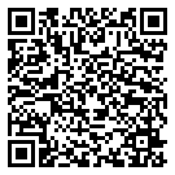 kod QR z danymi kontaktowymi 34097226300000