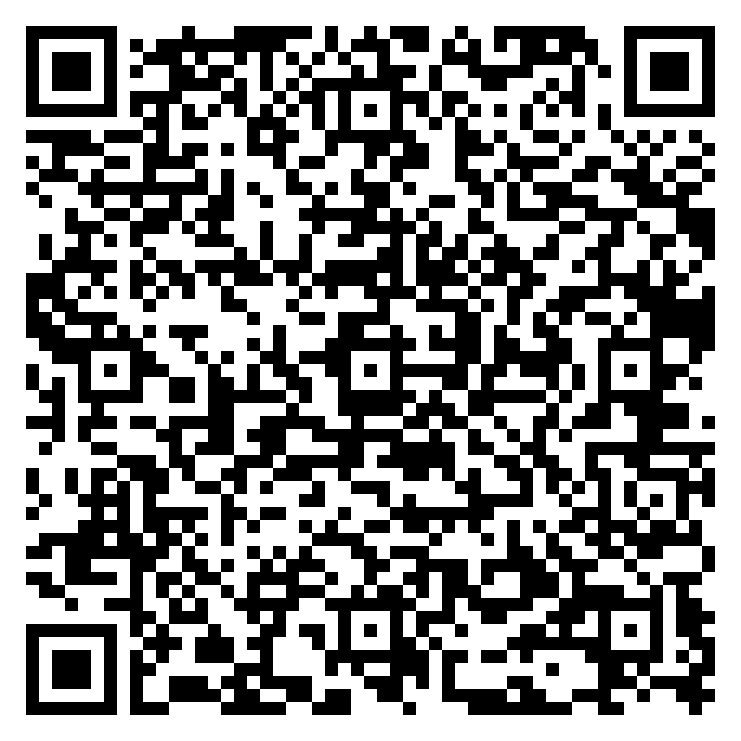 kod QR z danymi kontaktowymi 63083604400000