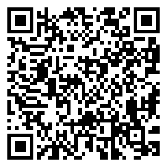 kod QR z danymi kontaktowymi 01213643400000