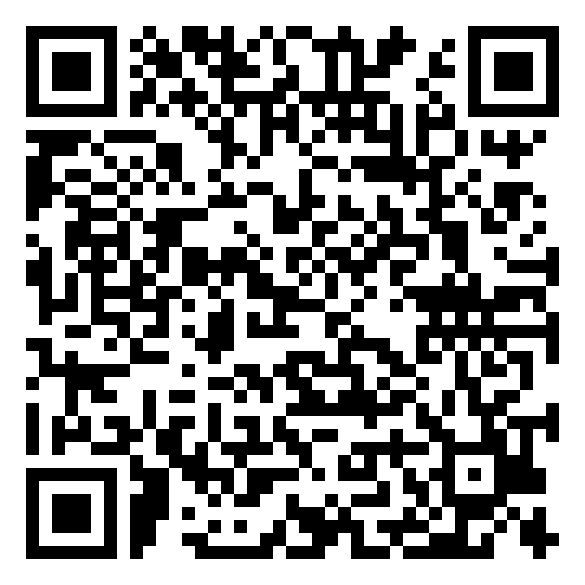 kod QR z danymi kontaktowymi 93194995300000