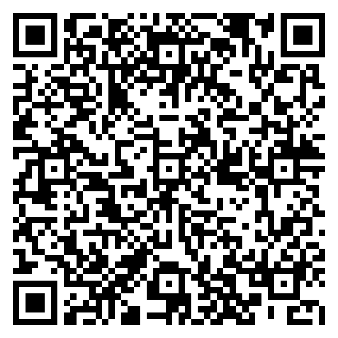 kod QR z danymi kontaktowymi 09151778400000