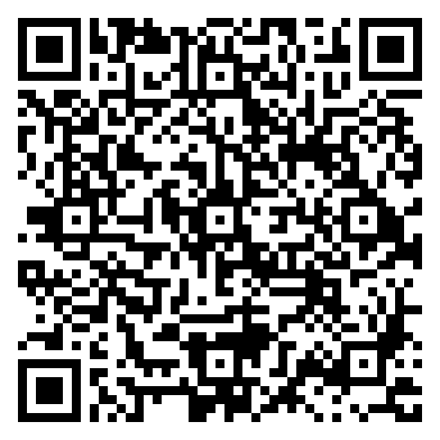 kod QR z danymi kontaktowymi 14240604800000