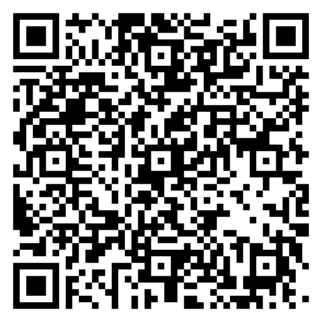 kod QR z danymi kontaktowymi 93032968000000